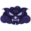 Dark Cloud Esports