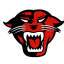 Davenport Panthers