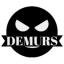 Demury