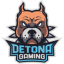 DETONA Gaming