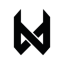 devils.one