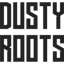 Dusty Roots