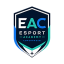 Esport Academy Copenhagen