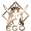 EGO