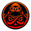 ENCE Academy