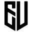 ENERGYULTRA