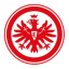 Eintracht Frankfurt