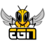 EGN Esports