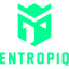 Entropiq