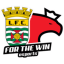 FTW LEÇA FC