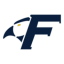 Fisher College