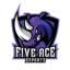 Five Ace e-Sports