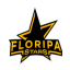Floripa Stars