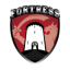 Fortress Esport