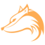 Foxed Gaming
