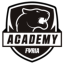 FURIA Academy