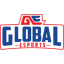 Global Esports Academy