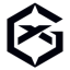 GIANTX