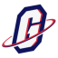 Galakticos