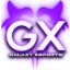 Galaxy Esports