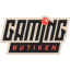 Gamingbutiken