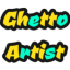 Ghetto Artist