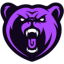 Glitchtech Esports