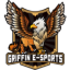 Griffin E-Sports