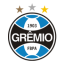 Grêmio Esports