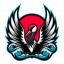 Hakikimori