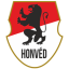 Honvéd