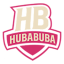 HubaBuba