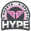 Hype Esports