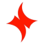 HyperSpirit