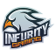 INFURITY