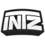 INTZ