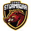 Iowa Stormboar