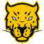 Jaguares Esports