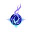 Just Swing