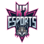 K7 Esports