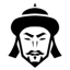 KHAN
