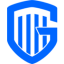 KRC Genk Esports