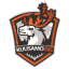 KUUSAMO.gg