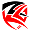 KZG