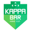 Kappa Bar