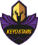 Keyd Stars Athenas