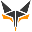 Kitsune