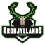 Kronjyllands esports