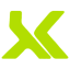 Kubix Esports