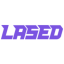 LASED